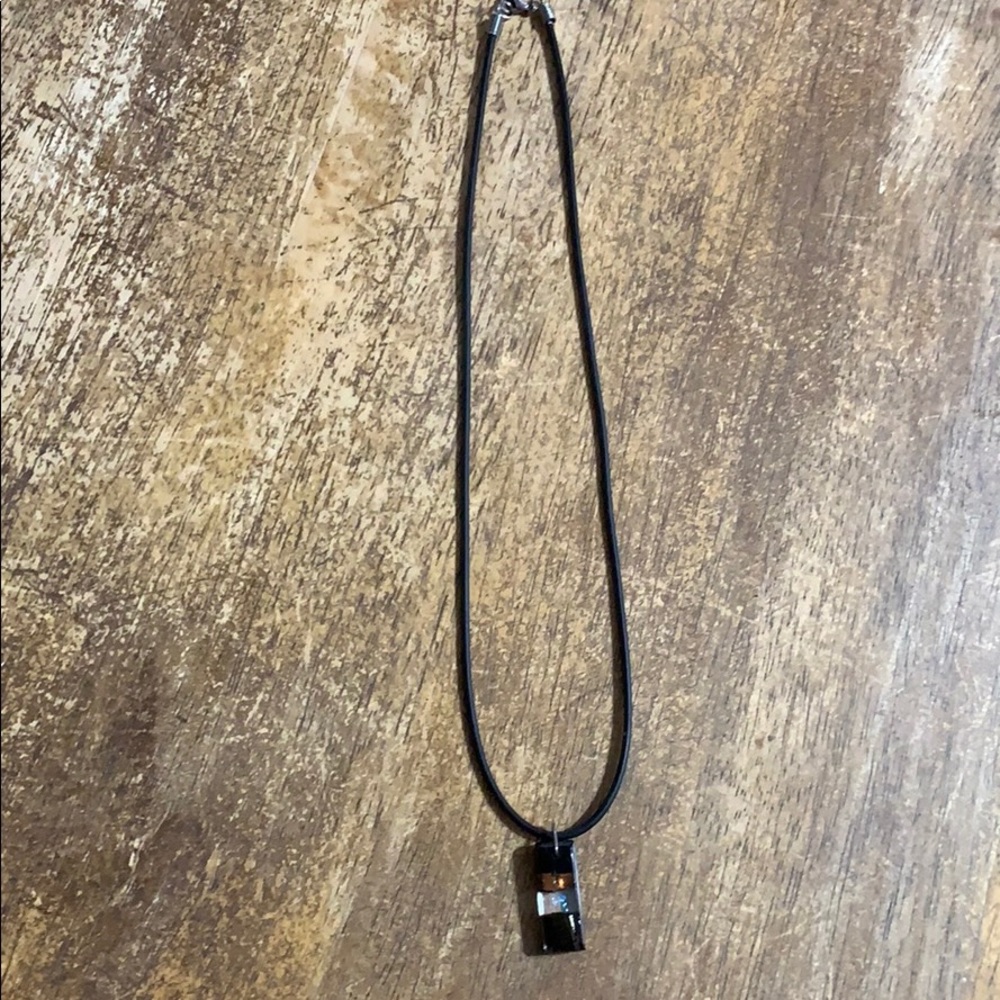 Necklace - Picture 2 of 2